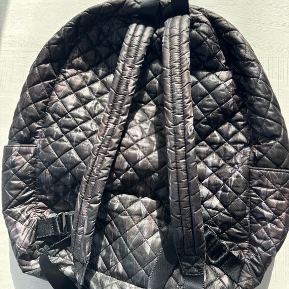 MZ Wallace Backpack - Picture 4 of 7